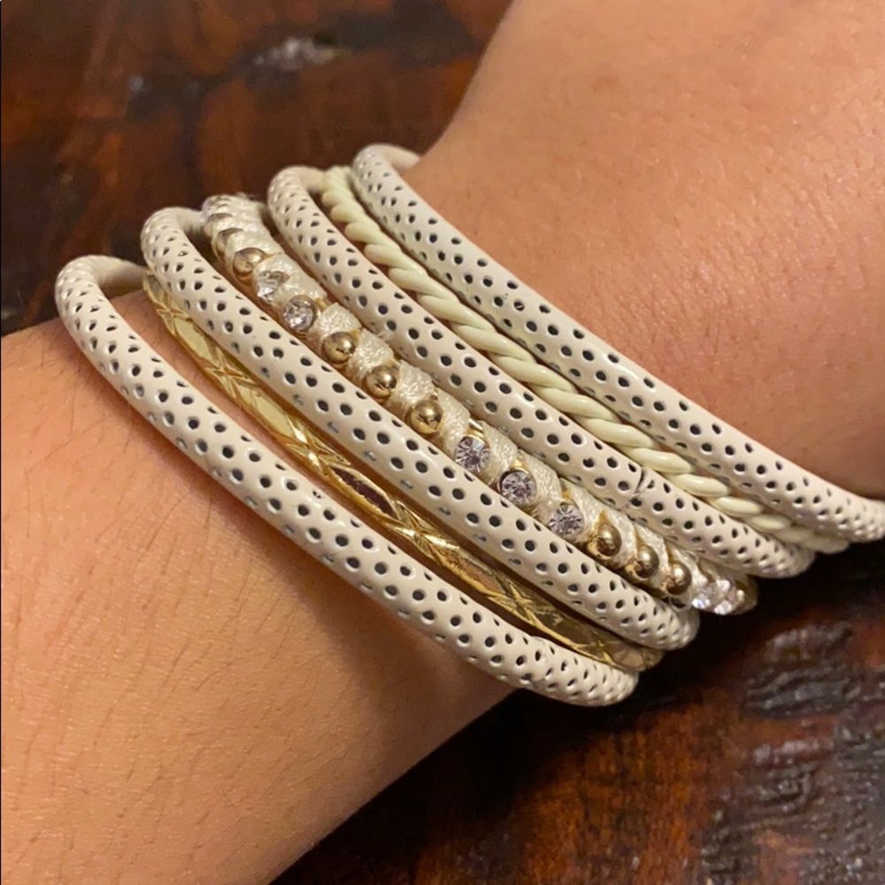 Bangles